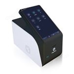 Jupita全自動(dòng)熒光細(xì)胞計(jì)數(shù)儀