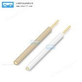 金盤電極