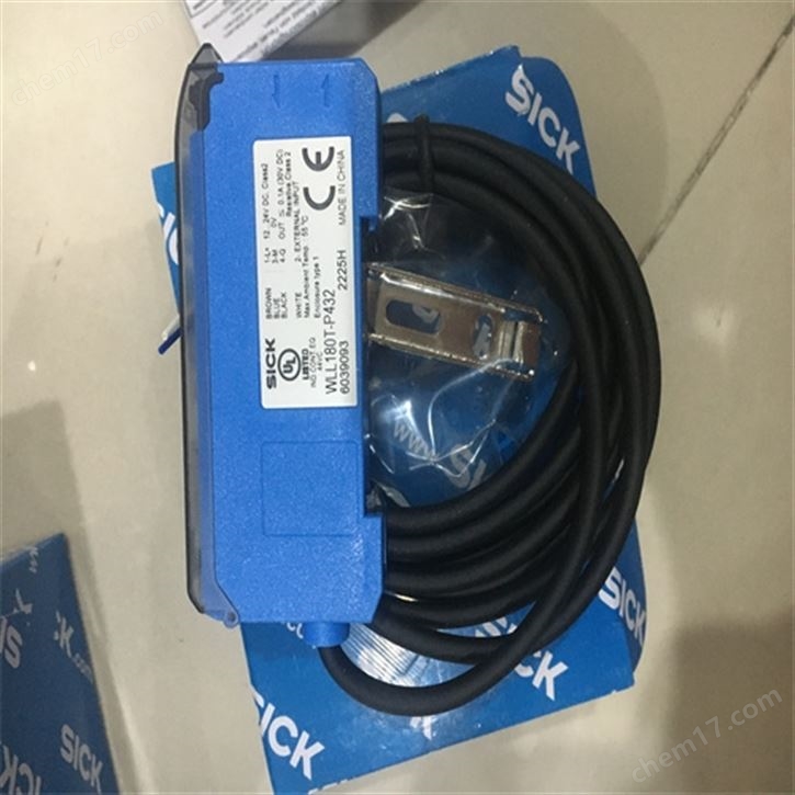 SMC電磁閥VP3185-145DA技術(shù)樣本