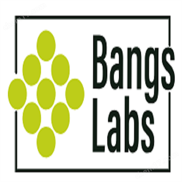 Bangs Labs Լ