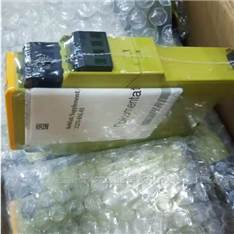PILZ皮爾茲安全繼電器774585上海代理