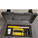 RST2050絕緣桿繩索質量快速檢測儀