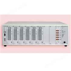 希而科進口Ahlborn數(shù)據(jù)記錄儀ALMEMO® 510