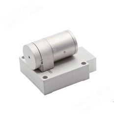 三軸納米定位平臺(tái)