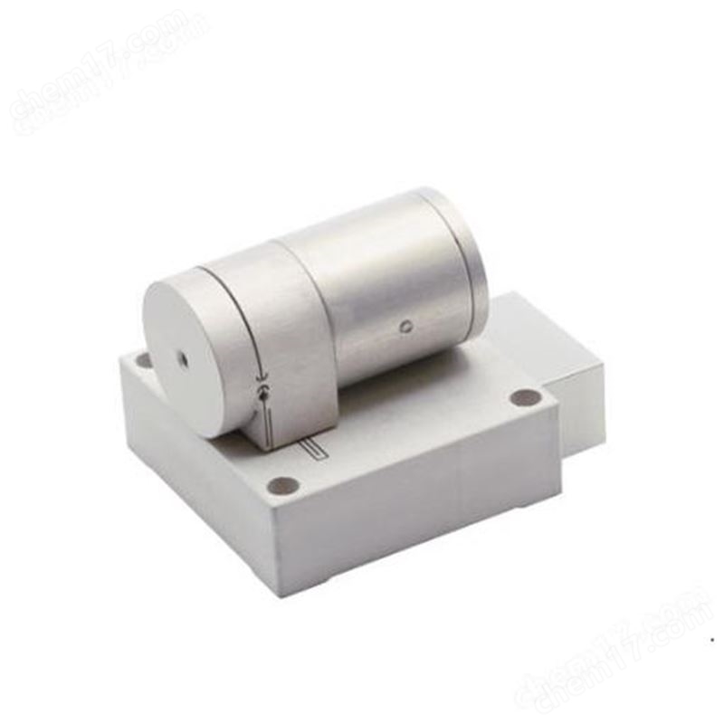 三軸納米定位平臺