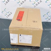 SAMSON薩姆森閥門定位器3725-1120000000