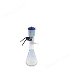 Whatman GV 025 系列玻璃真空過濾裝置