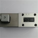 WANDFLUH萬(wàn)福樂(lè)電磁閥AS22101a-G24發(fā)貨