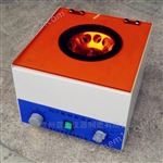 80-2電動離心機