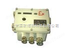 DP-KDW28-礦用隔兼本安不間斷電源