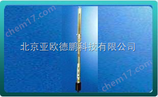 DP-DYM1—1-動(dòng)槽水銀氣壓表/水銀氣壓計(jì)（原）