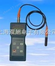 石家莊涂層測(cè)厚儀TT260