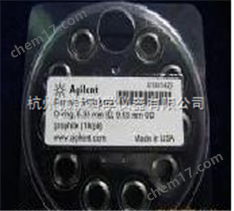 5062-3514, 85%Vespel，15%石墨墊（短墊）