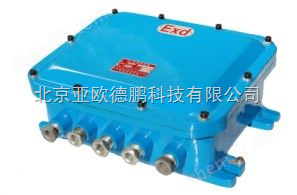 DP-PACEX80-DP-PACEX80防解碼箱