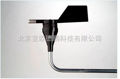 DP-#200-風(fēng)向標(biāo)