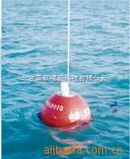 DP-SBF3-1-波浪浮標(biāo)遙測系統(tǒng)/浮標(biāo)遙測系統(tǒng)