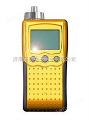 管道煤氣檢測儀 管道煤氣檢漏儀 管道煤氣報警儀
