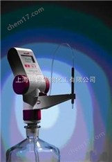 德國VITLAB數(shù)字滴定器ContinuousE和