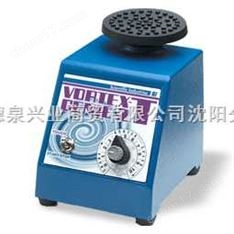 可調(diào)速計(jì)時(shí)漩渦混合器