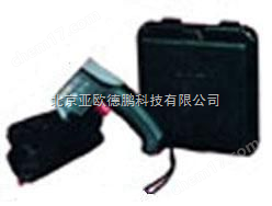 DP-CWG-32-600H-礦用紅外測溫儀（普通型） 紅外測溫儀