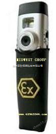 DP/LA500-新型防數(shù)碼相機/防相機