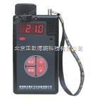 DP-CYH-25-氧氣測定器 氧氣檢測報警儀
