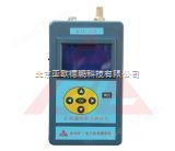 DP-KJC-3Z-礦用通風(fēng)阻力檢測儀 通風(fēng)阻力檢測儀