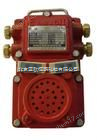 DP-KXH-127-煤礦用通訊聲光信號器/通訊聲光信號器