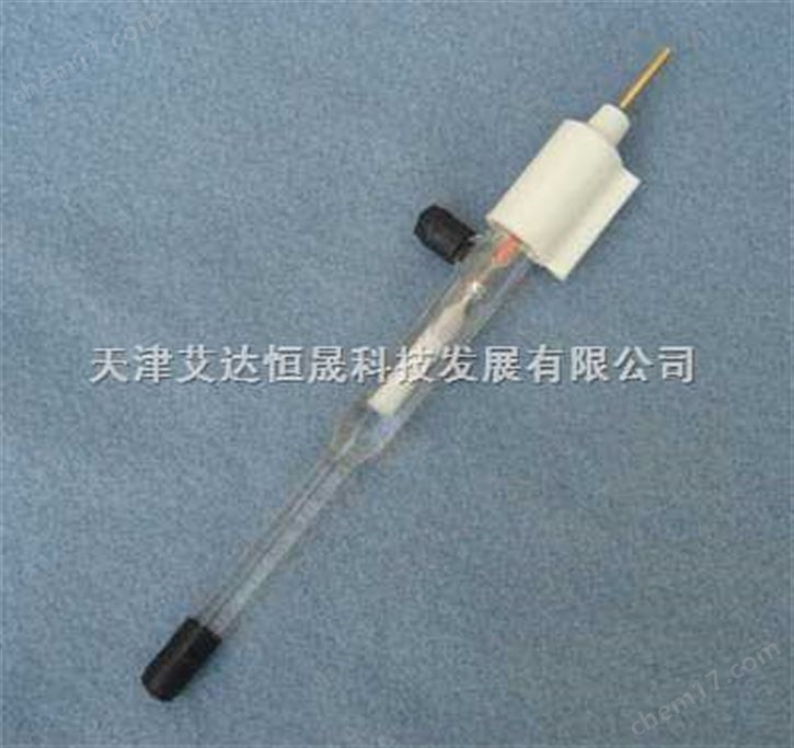 甘汞電極