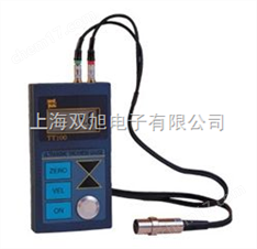 青島DT8865，DT8862，F(xiàn)MP30，F(xiàn)MP40，CM8821，CM8822，TM140測(cè)厚儀