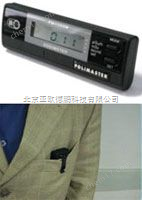 DP-PM1203M 白俄羅斯-個(gè)人劑量計(jì)/輻射檢測(cè)儀