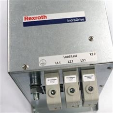 Rexroth力士樂濾波器上海代理