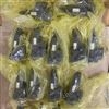 原廠現貨KRACHT溢流閥庫存足
