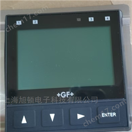 關(guān)于+gf+signet變送器產(chǎn)品介紹