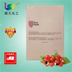 瓜拉納果提取物粉咖啡yin22水溶性營(yíng)養(yǎng)強(qiáng)化