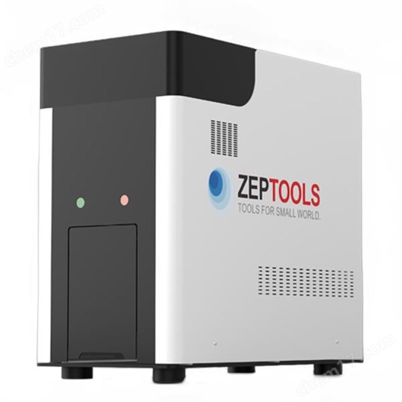 澤攸臺(tái)式電鏡長(zhǎng)期運(yùn)行的“穩(wěn)定伙伴”