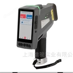 SPECTRO xSORT XHH04手持式熒光光譜儀