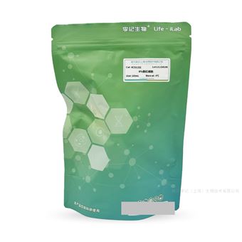 AC31L3324%鹅红细胞