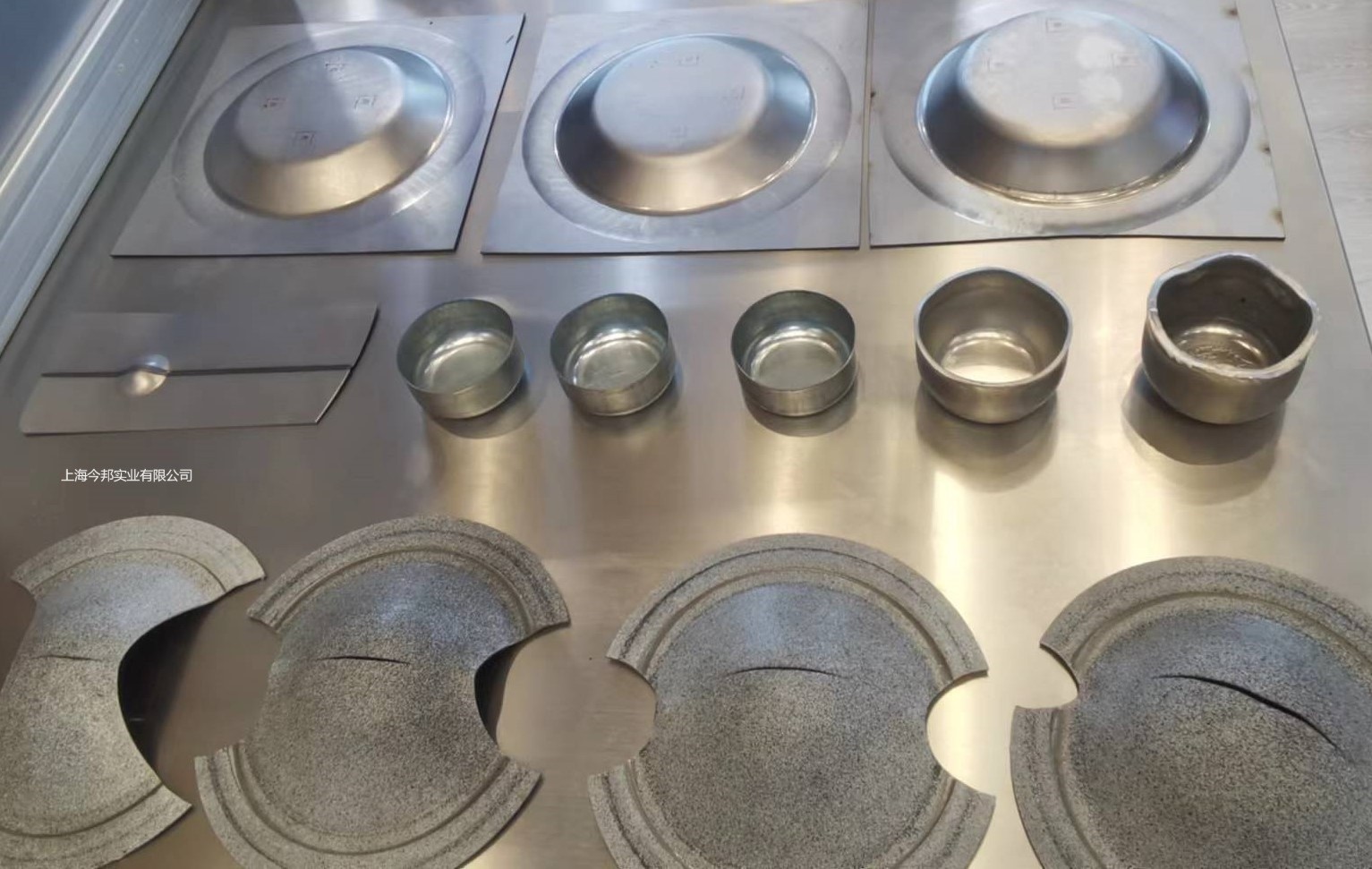 圖片.jpg 板材熱成形性試驗機