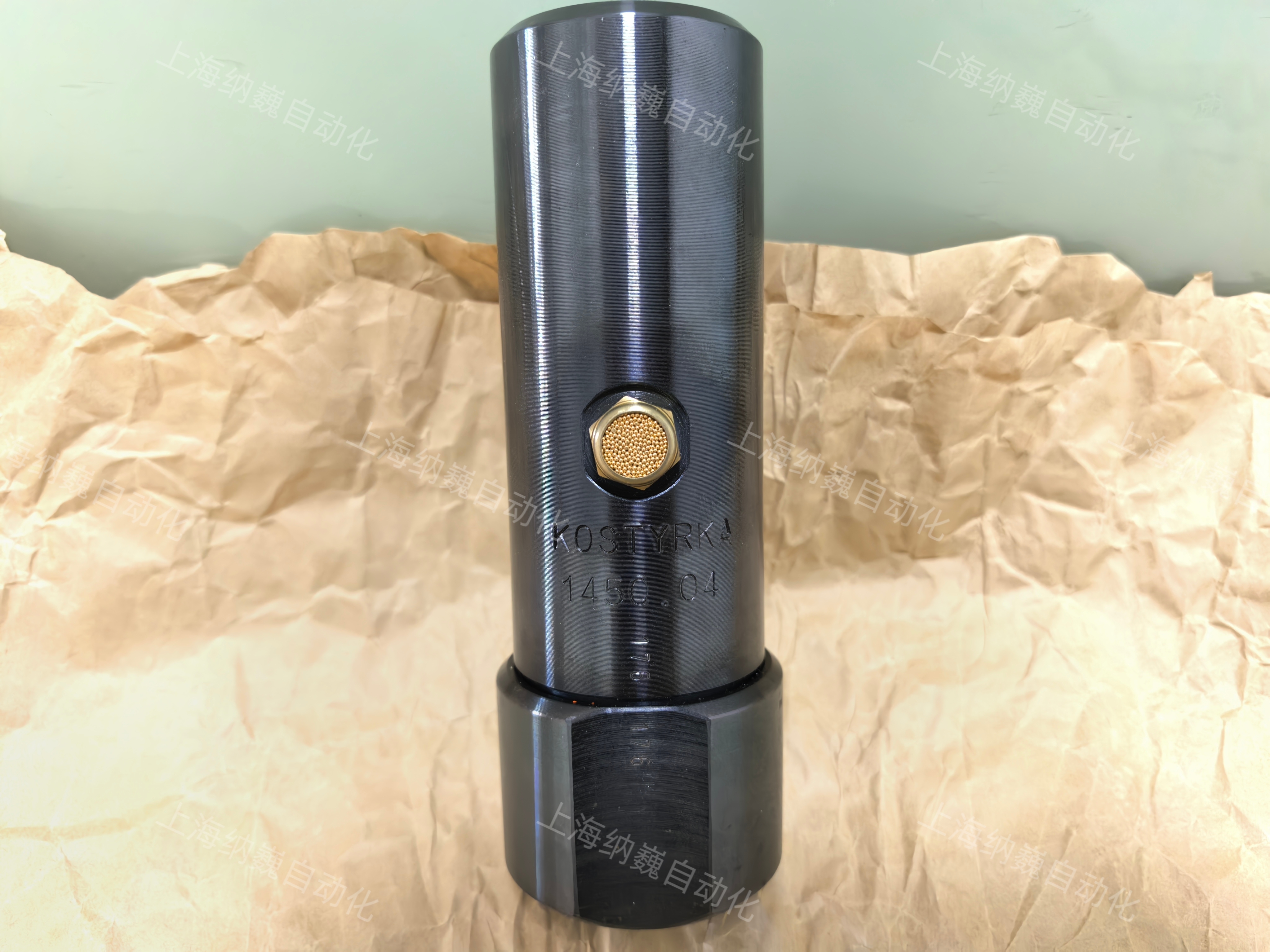 德国KOSTYRKA轴套