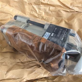 SR04006B-A2日本SR气动泵