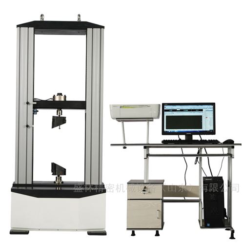 多功能电子万能试验机
