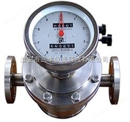 Һ����ʾ��Բ����������