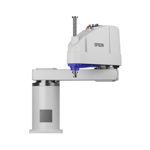 638944753248391944839.jpg ESPON爱普生SCARA 机器人 GX10-B851S