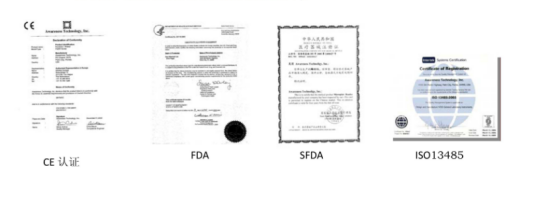 全自動酶免生化分析儀