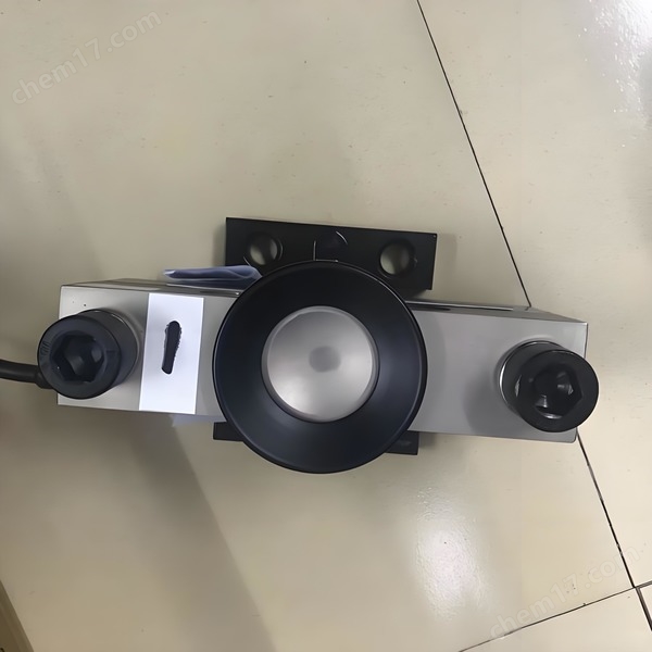 天津静海区附近维修电子地磅