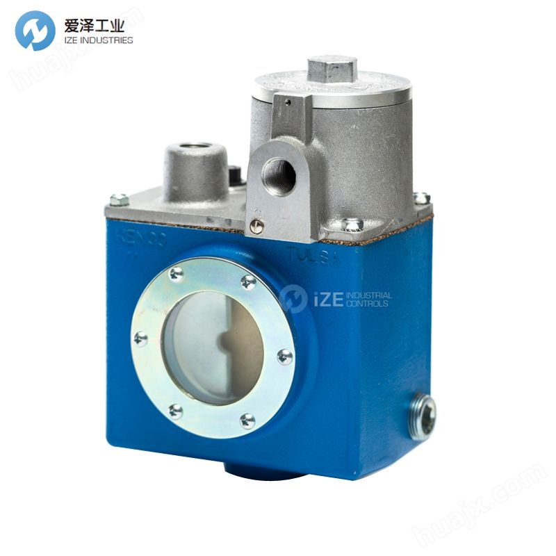 KENCO油位控制器KLCE-09