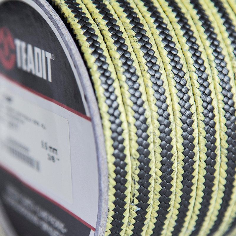 dlkBKUjchz1O1tX30yaQ3tXrSF0wcSKdyMvte7h1.png 泰迪TEADIT 2017四氟芳綸石墨纖維盤根