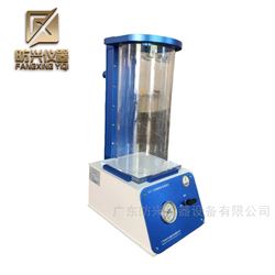 SST-2养生口服液瓶封盖密封性测试仪
