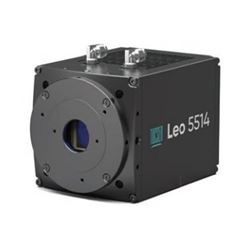 leo 5514pro相机